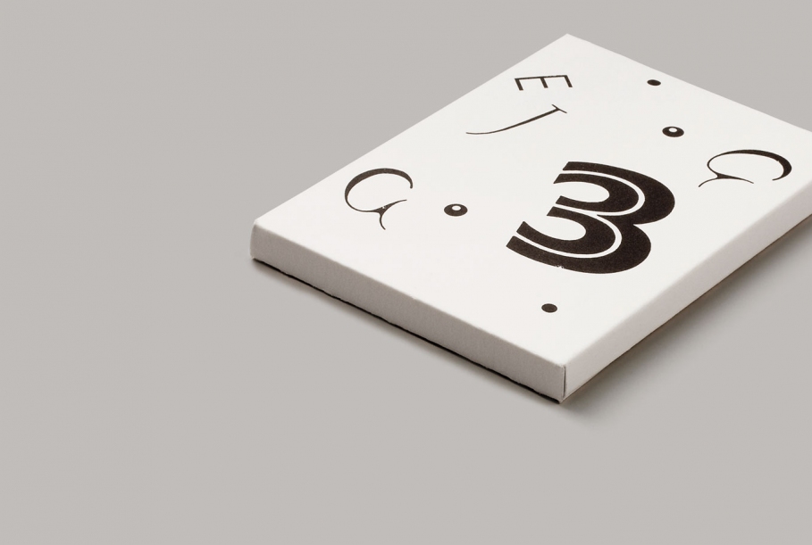 design graphique, graphic design, identité visuelle, identity, branding, print, posters, affiches, typographie, typography, illustration