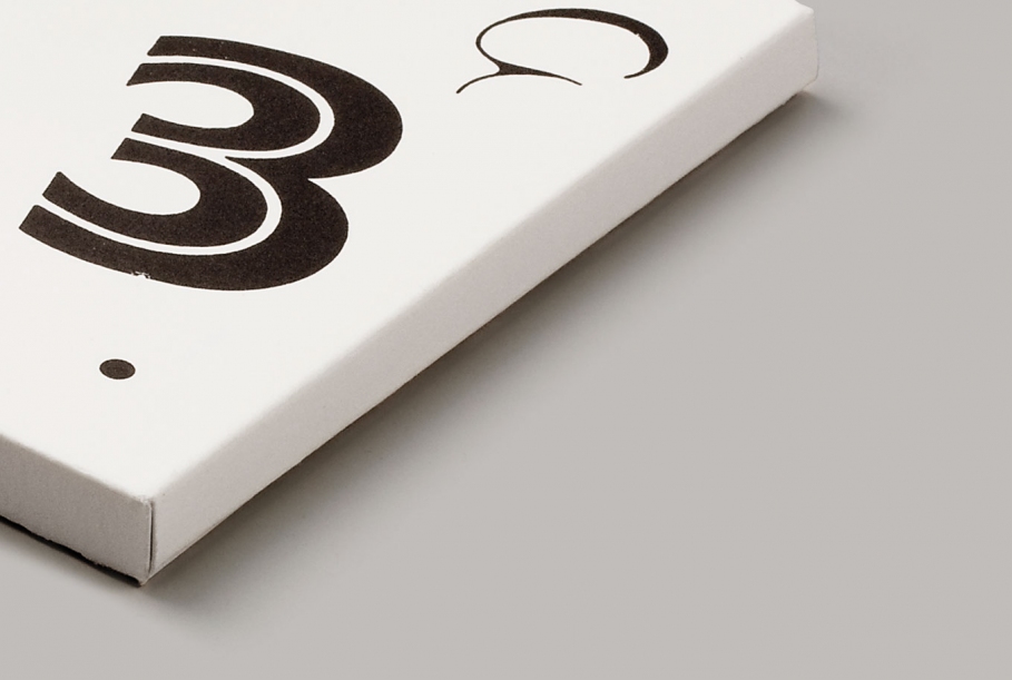 design graphique, graphic design, identité visuelle, identity, branding, print, posters, affiches, typographie, typography, illustration