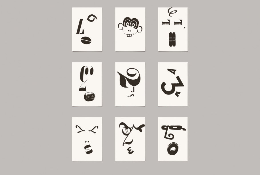 design graphique, graphic design, identité visuelle, identity, branding, print, posters, affiches, typographie, typography, illustration