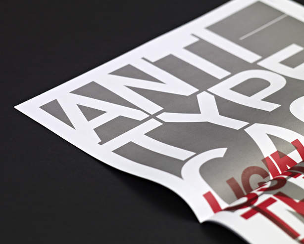 design graphique, graphic design, font, type, hypefortype, typographie, typography, edition, print, poster