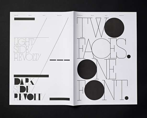 design graphique, graphic design, font, type, hypefortype, typographie, typography, edition, print, poster