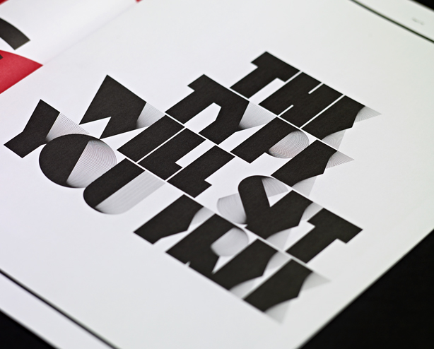 design graphique, graphic design, font, type, hypefortype, typographie, typography, edition, print, poster