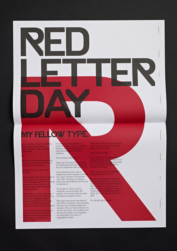 design graphique, graphic design, font, type, hypefortype, typographie, typography, edition, print, poster