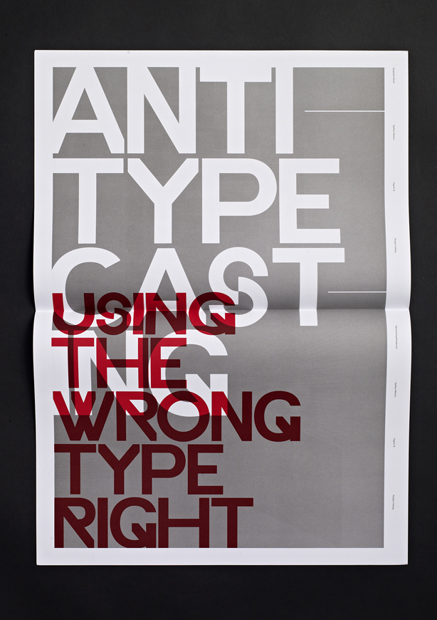 typographic_revolt_edition1__hypefortype__ryan_atkinson_08.jpeg