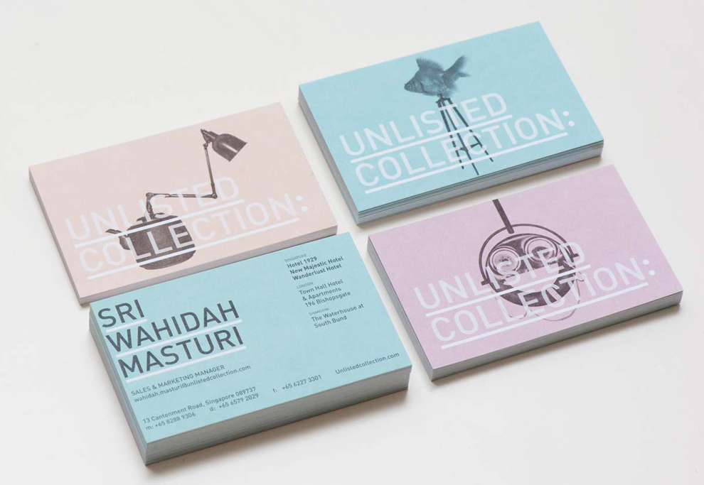 design graphique, graphic design, design, print, site web, webdesign, web design