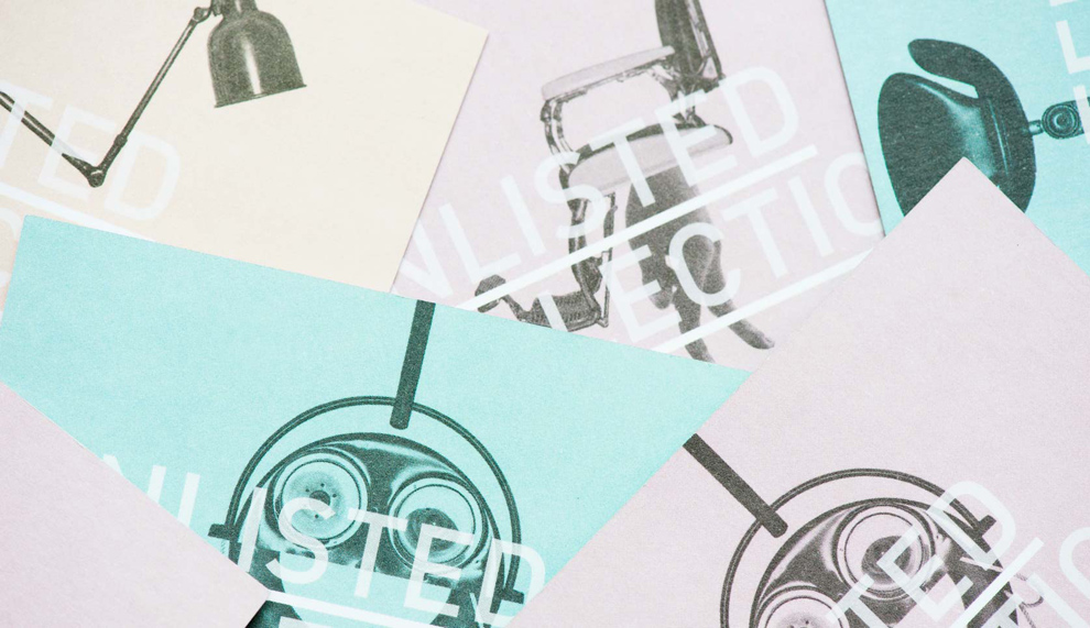 design graphique, graphic design, design, print, site web, webdesign, web design