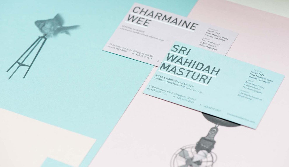 design graphique, graphic design, design, print, site web, webdesign, web design