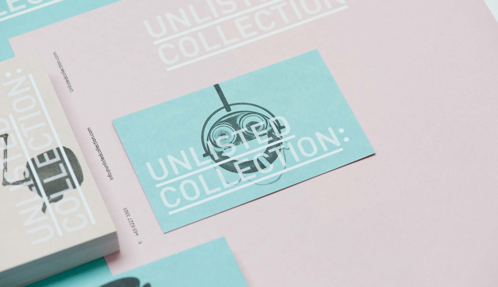 design graphique, graphic design, design, print, site web, webdesign, web design