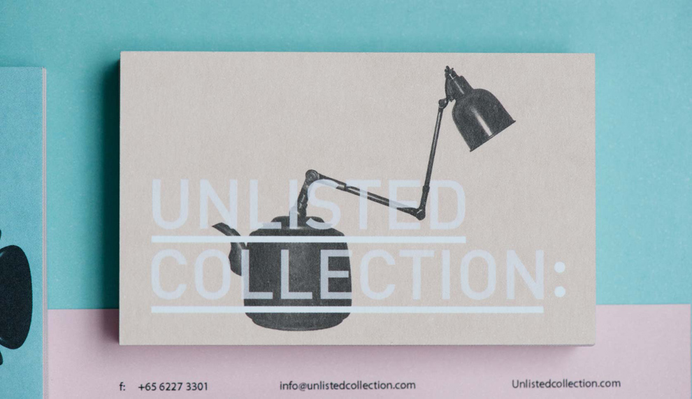 design graphique, graphic design, design, print, site web, webdesign, web design