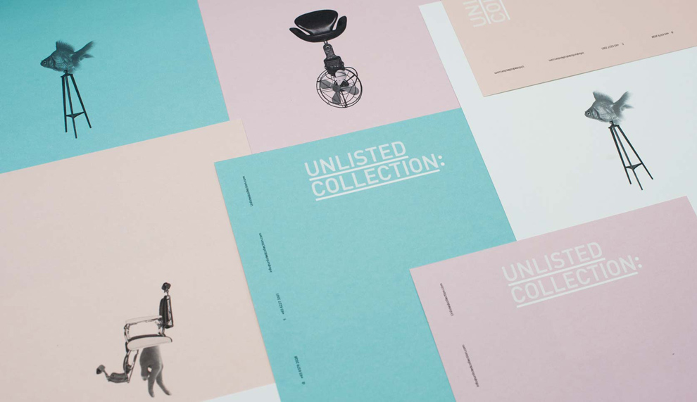 design graphique, graphic design, design, print, site web, webdesign, web design