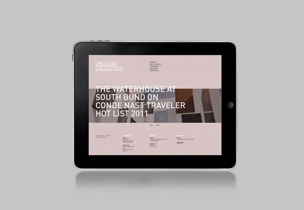 design graphique, graphic design, design, print, site web, webdesign, web design