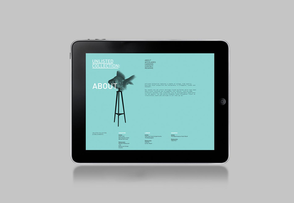 design graphique, graphic design, design, print, site web, webdesign, web design