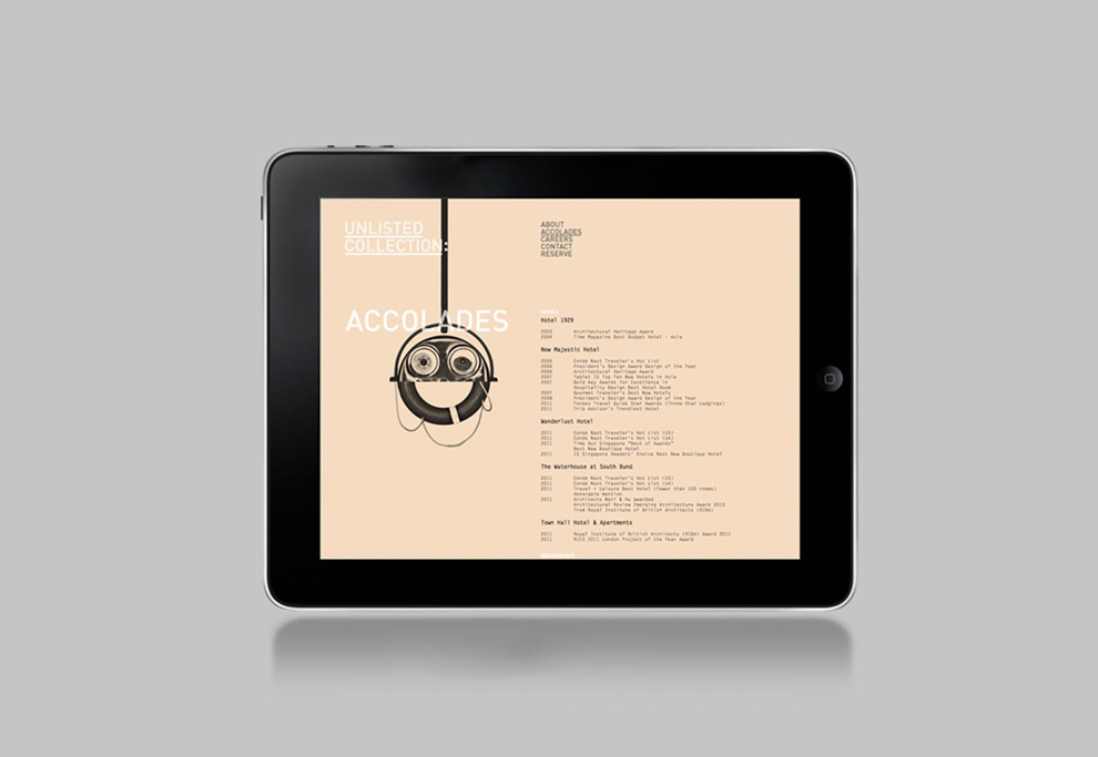design graphique, graphic design, design, print, site web, webdesign, web design