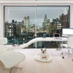 Loft new-yorkais  / UNStudio