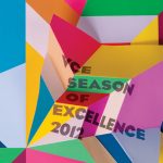 VCE Season of Excellence 2012 / A Friend of Mine