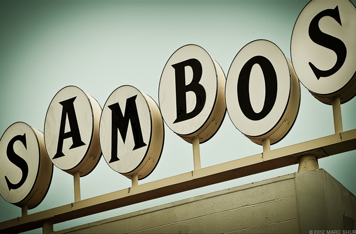 vintage_sign_marc_shur_11.jpg