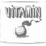 Vitamin Bomb / Georgi Dimitrov