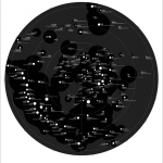 Web Trend Map 5 / iA