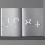 Wiel Arets Book / Mainstudio