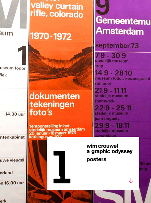 wim_crouwel_a_graphic_odyssey_ipad_catalogue_03