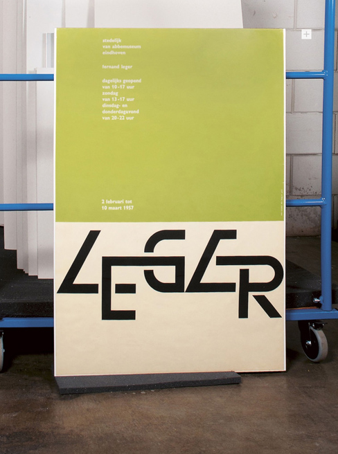 wim_crouwel_a_graphic_odyssey_ipad_catalogue_04