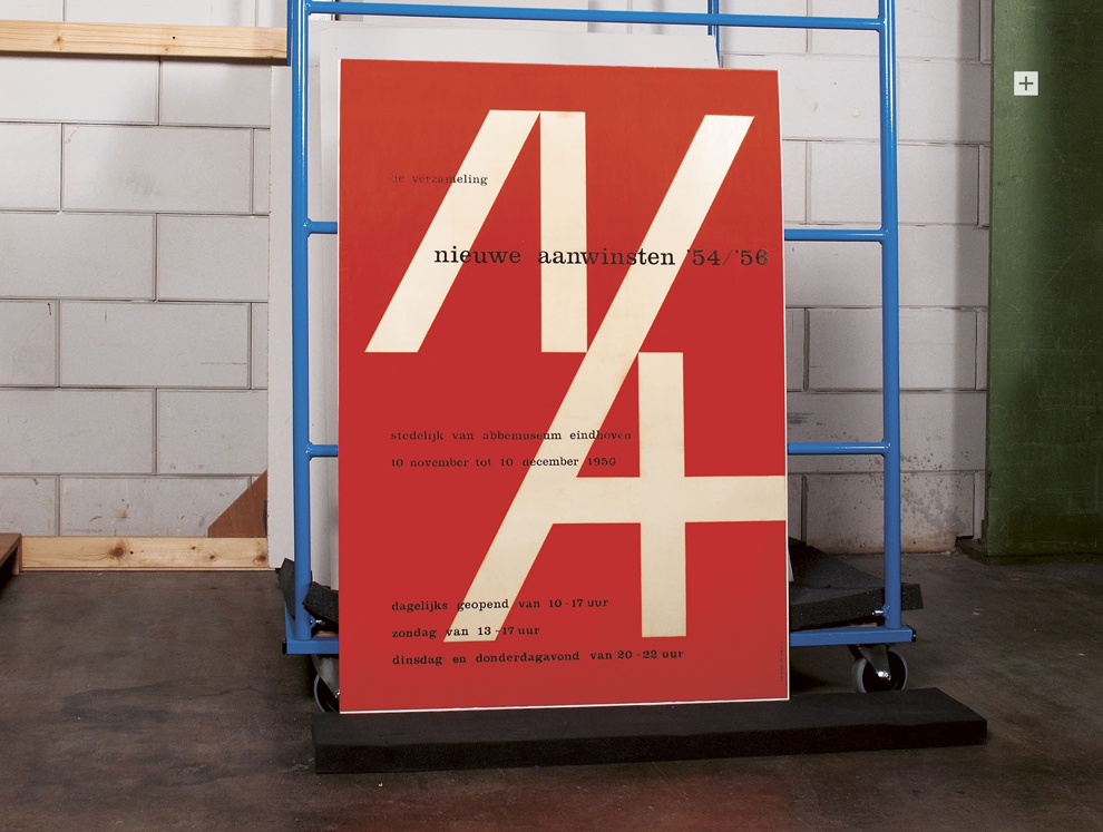 wim_crouwel_a_graphic_odyssey_ipad_catalogue_05