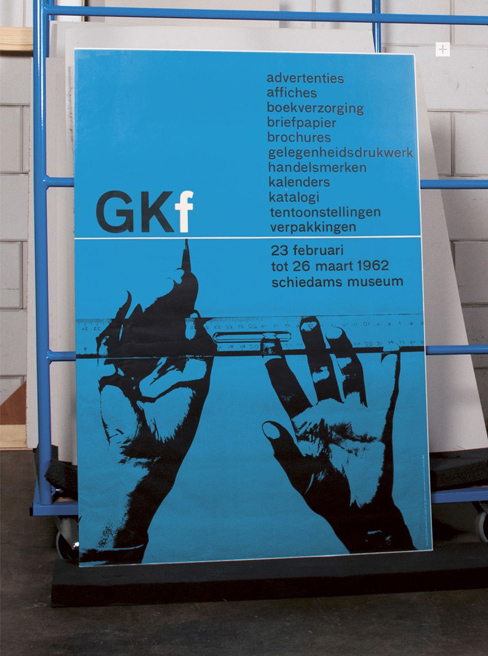 wim_crouwel_a_graphic_odyssey_ipad_catalogue_07
