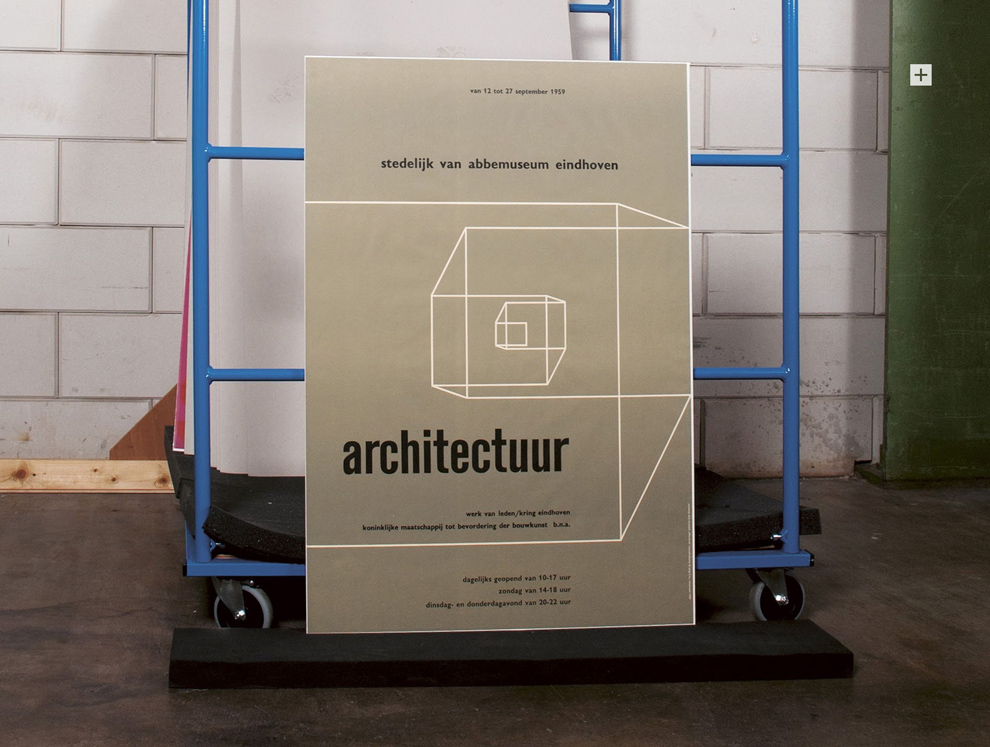 wim_crouwel_a_graphic_odyssey_ipad_catalogue_08