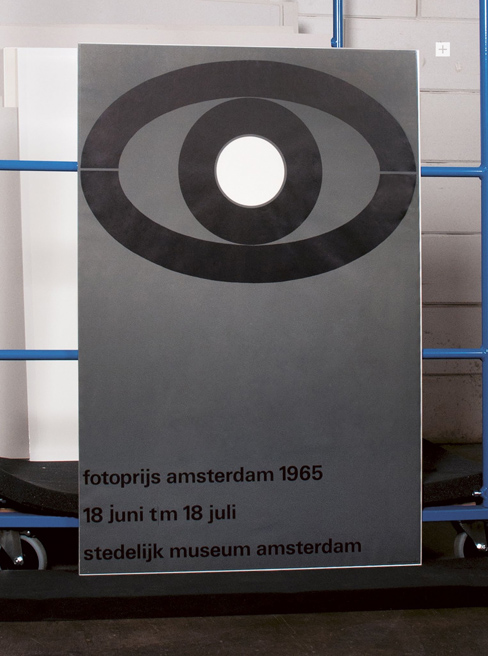 wim_crouwel_a_graphic_odyssey_ipad_catalogue_11