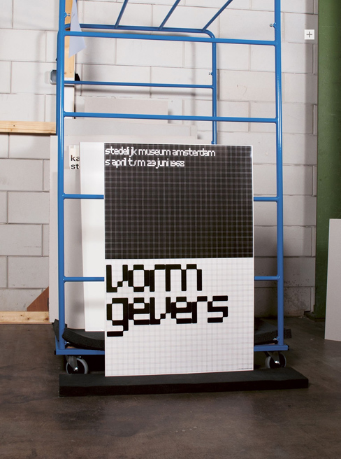 wim_crouwel_a_graphic_odyssey_ipad_catalogue_13