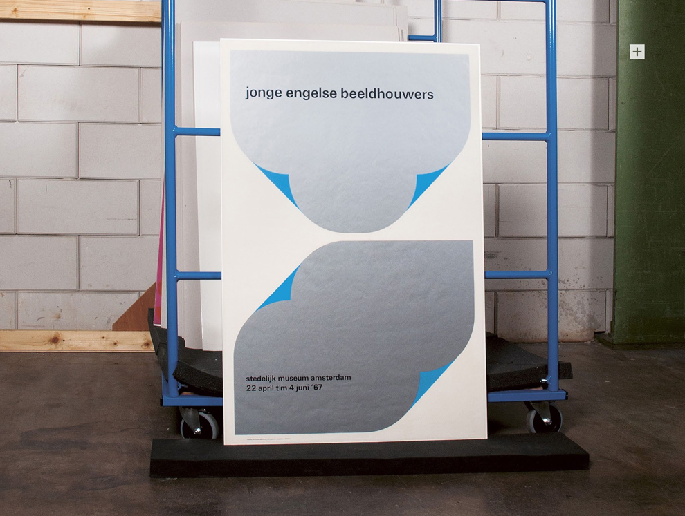 wim_crouwel_a_graphic_odyssey_ipad_catalogue_15