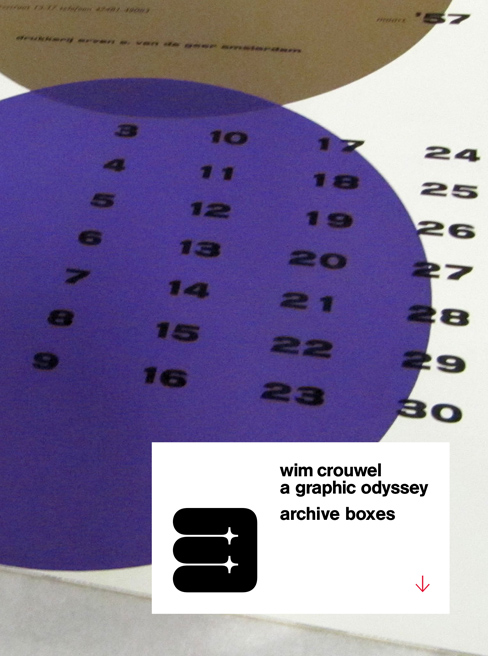 wim_crouwel_a_graphic_odyssey_ipad_catalogue_16