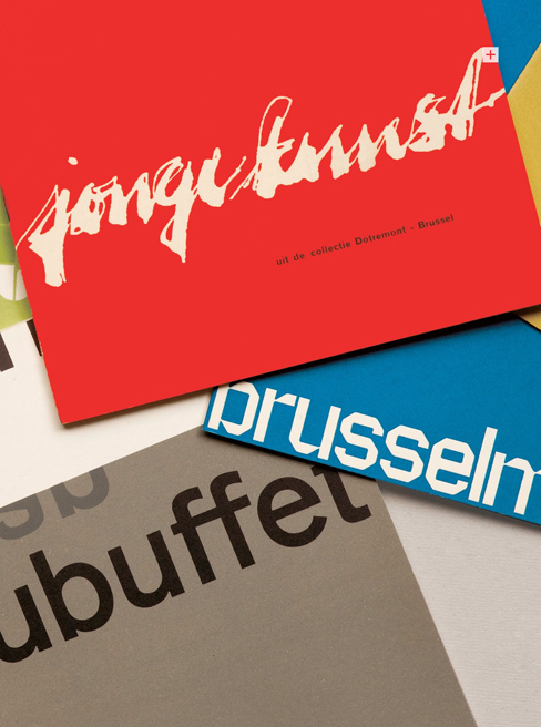 wim_crouwel_a_graphic_odyssey_ipad_catalogue_17