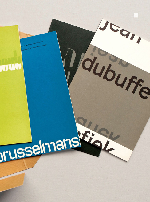wim_crouwel_a_graphic_odyssey_ipad_catalogue_18