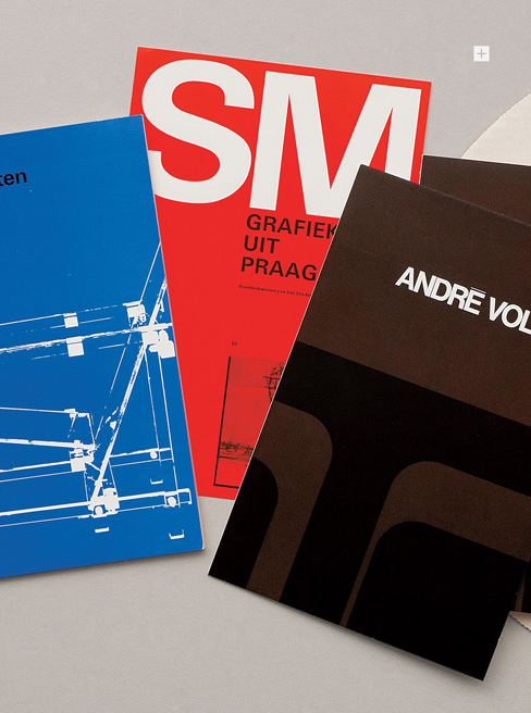 wim_crouwel_a_graphic_odyssey_ipad_catalogue_19