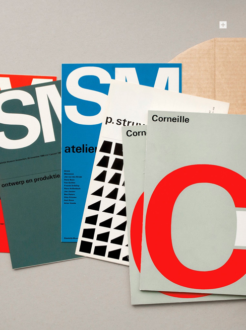 wim_crouwel_a_graphic_odyssey_ipad_catalogue_21