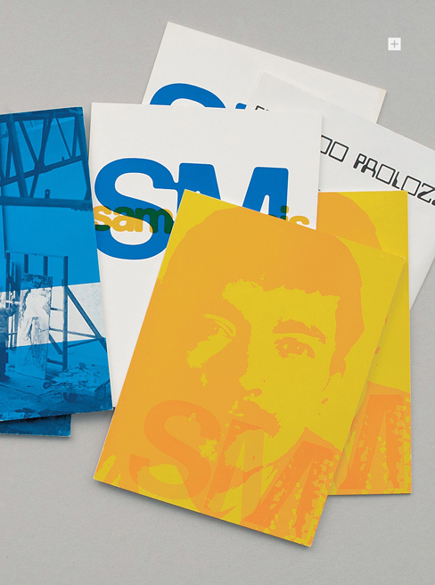wim_crouwel_a_graphic_odyssey_ipad_catalogue_22