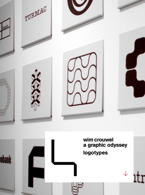 wim_crouwel_a_graphic_odyssey_ipad_catalogue_23
