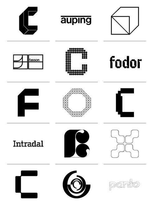 wim_crouwel_a_graphic_odyssey_ipad_catalogue_24