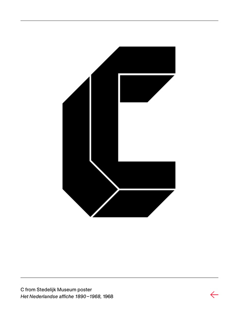 wim_crouwel_a_graphic_odyssey_ipad_catalogue_25