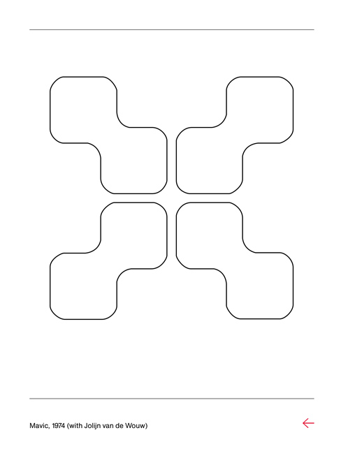 wim_crouwel_a_graphic_odyssey_ipad_catalogue_26
