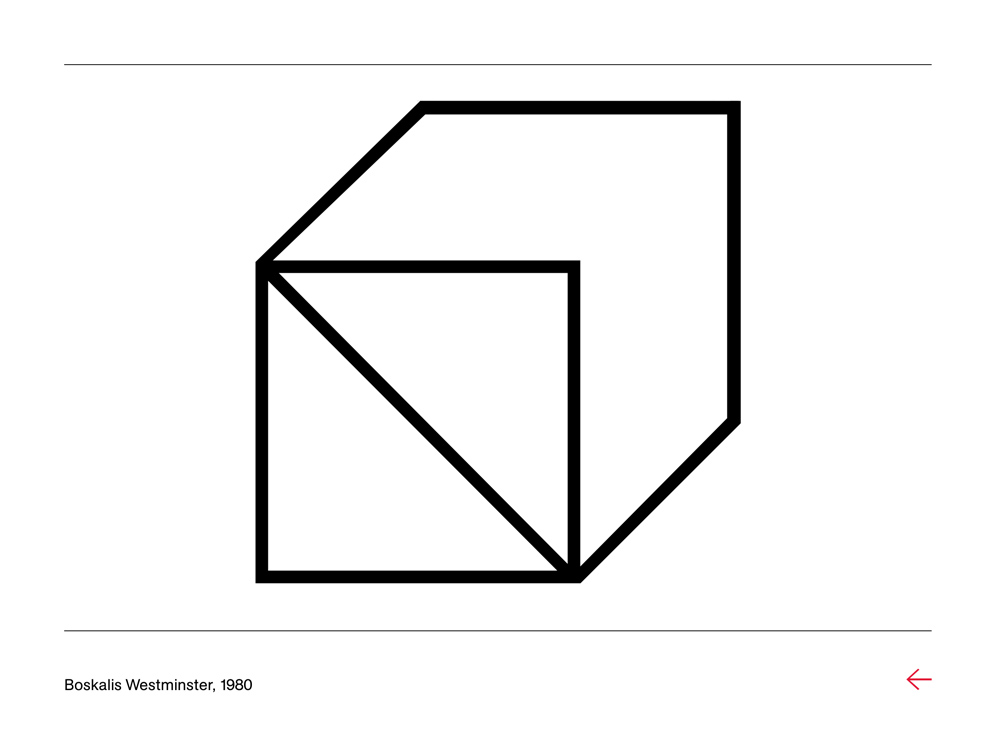 wim_crouwel_a_graphic_odyssey_ipad_catalogue_27