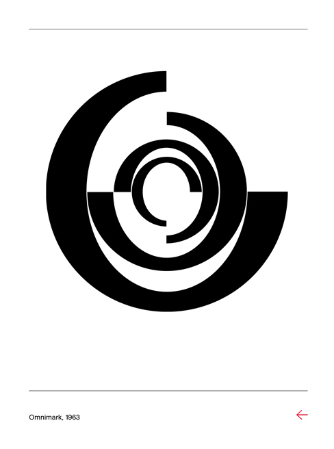 wim_crouwel_a_graphic_odyssey_ipad_catalogue_28