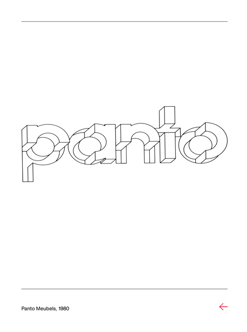 wim_crouwel_a_graphic_odyssey_ipad_catalogue_29