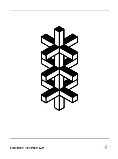 wim_crouwel_a_graphic_odyssey_ipad_catalogue_30