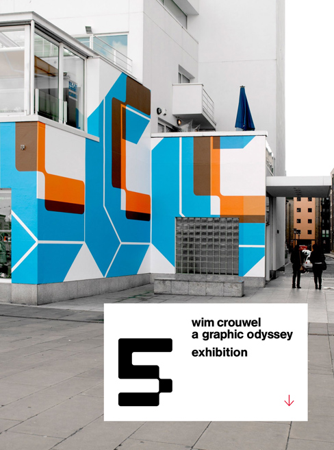 wim_crouwel_a_graphic_odyssey_ipad_catalogue_33