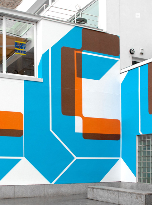 wim_crouwel_a_graphic_odyssey_ipad_catalogue_34