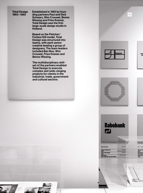 wim_crouwel_a_graphic_odyssey_ipad_catalogue_37