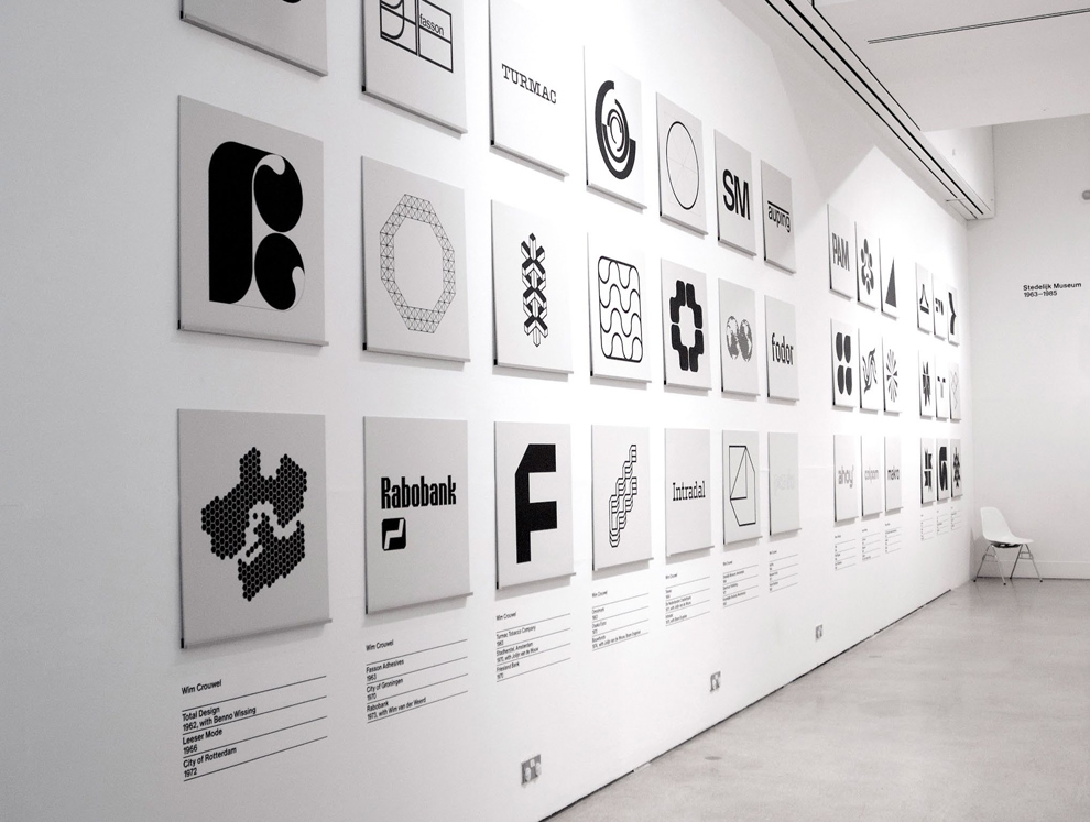 wim_crouwel_a_graphic_odyssey_ipad_catalogue_39