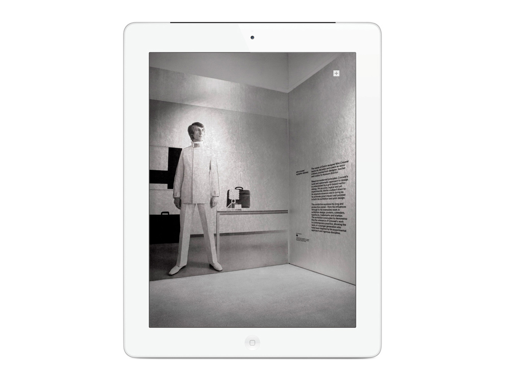wim_crouwel_a_graphic_odyssey_ipad_catalogue_39.jpg